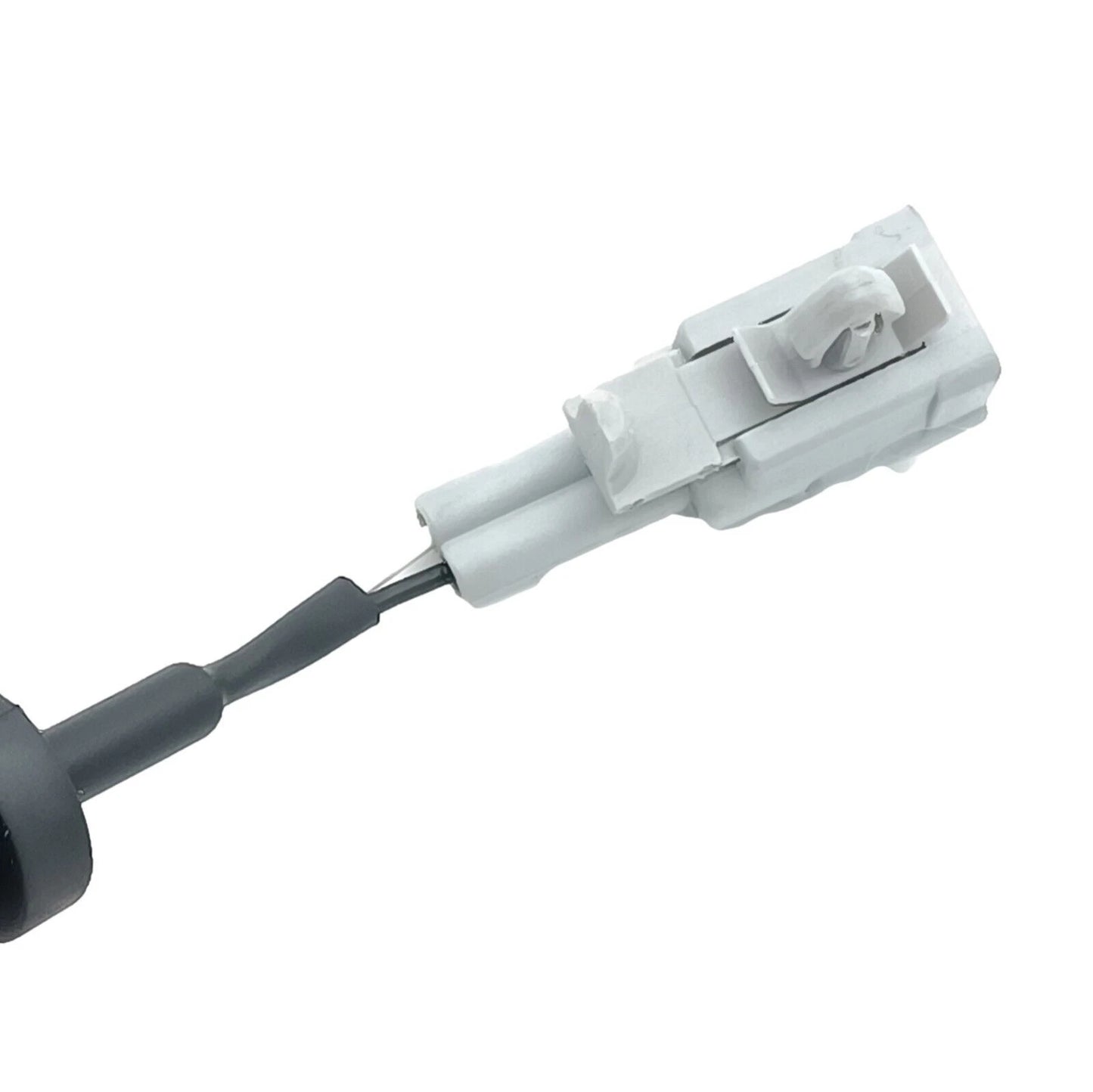 Rear Wheel Speed Sensors for Nissan X-Trail T30 2.5L (2003-2007)