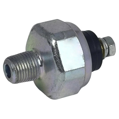 Oil Pressure Switch for 2002-2019 YAMAHA FX/VX PWCs & Jet Boats