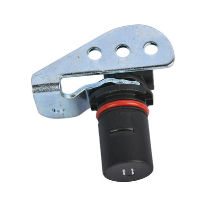 Speed Sensor for Holden Commodore 4spd Auto M30 (1997-2013)