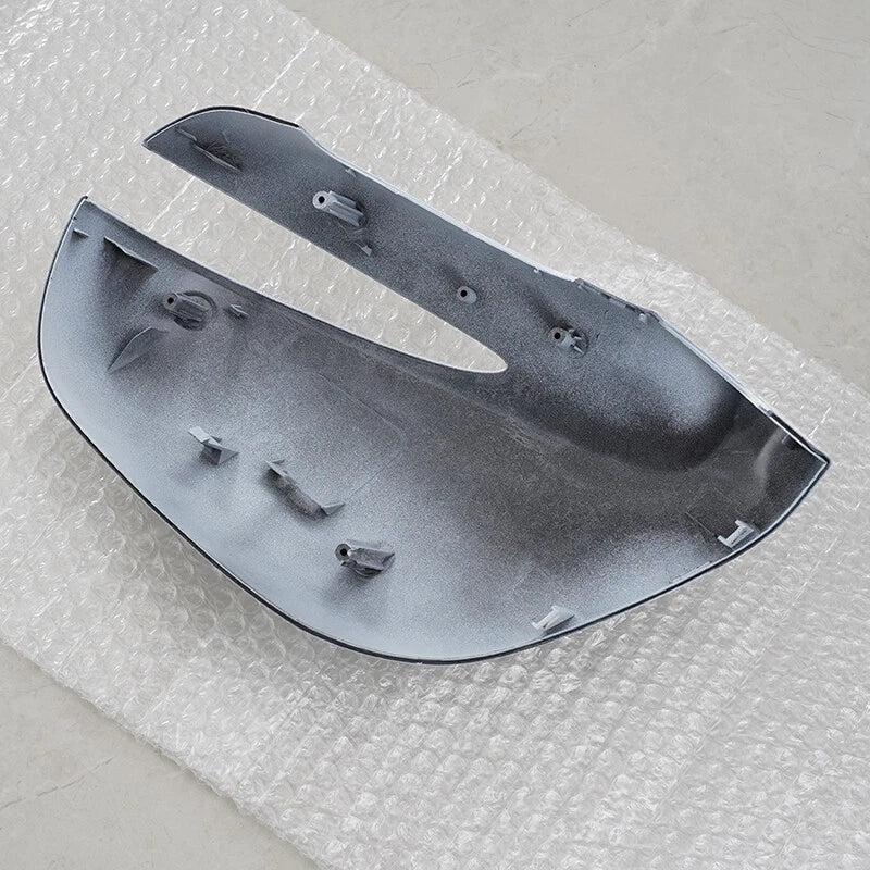 Right Side Wing Mirror Cover Cap for 2011-2015 Lexus RX350 RX450h