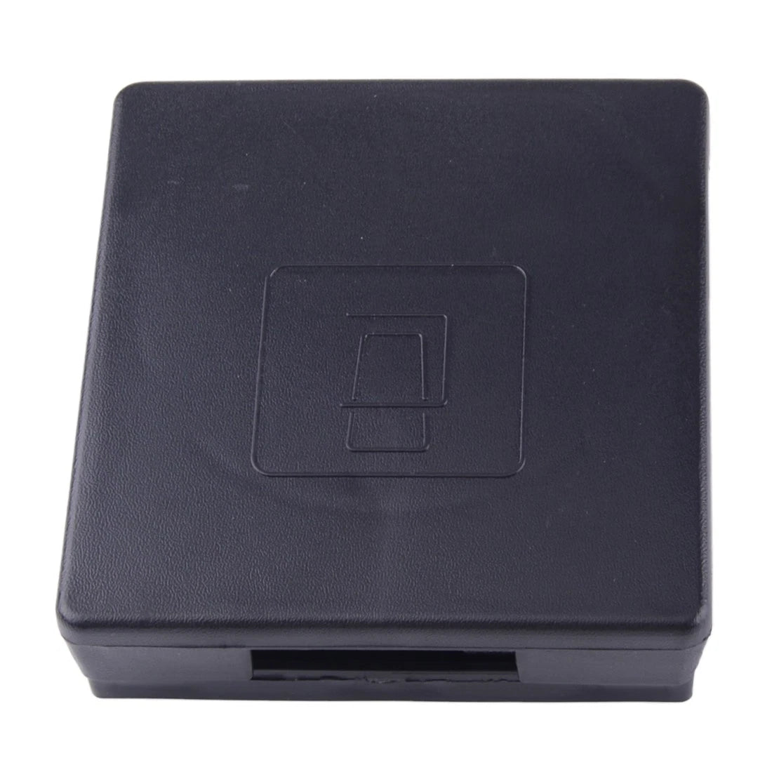 2 x Foldable Car Drink Holder for Various Vehicles (No Year Specified)