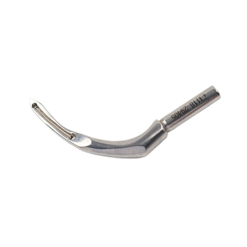Chain Stitch Looper for Juki MO-2416, MO-2516 Overlock Sewing Machines