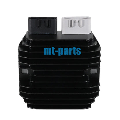 Rectifier Regulator for CF-Moto UFORCE 1000 2021-2022 ()