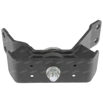 Manual Transmission Mount for Toyota Landcruiser Prado KZJ95 (2000–2002)