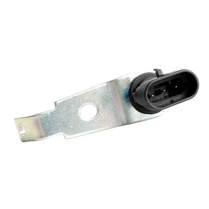 Crankshaft Position Sensor for Volvo Penta 4.3L 5.0L 5.7L