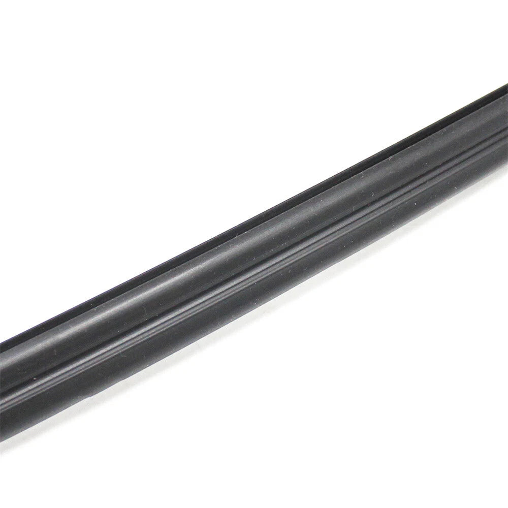 Roof Drip Molding Trim Left & Right for Toyota Camry (2007-2011)