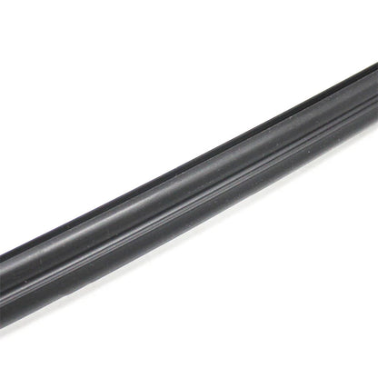 Roof Drip Molding Trim Left & Right for Toyota Camry (2007-2011)