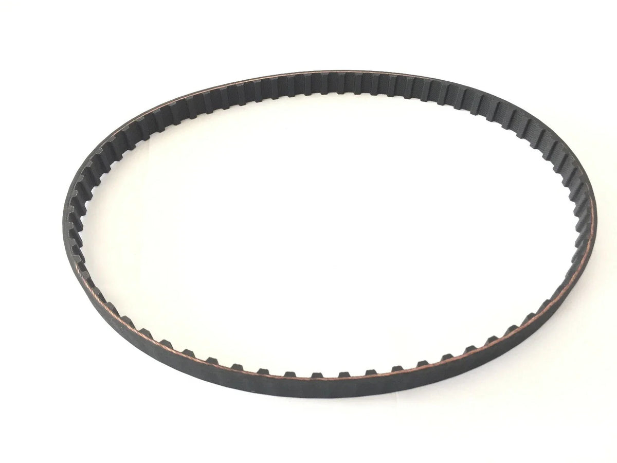 Outboard Engine Timing Belt for Mercury/Yamaha 40-60HP Models