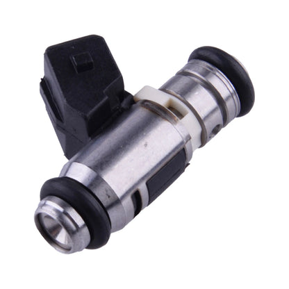 4 x Fuel Injectors IWP095 for Fiat Doblo, Palio, Punto, Panda, Siena, Strada