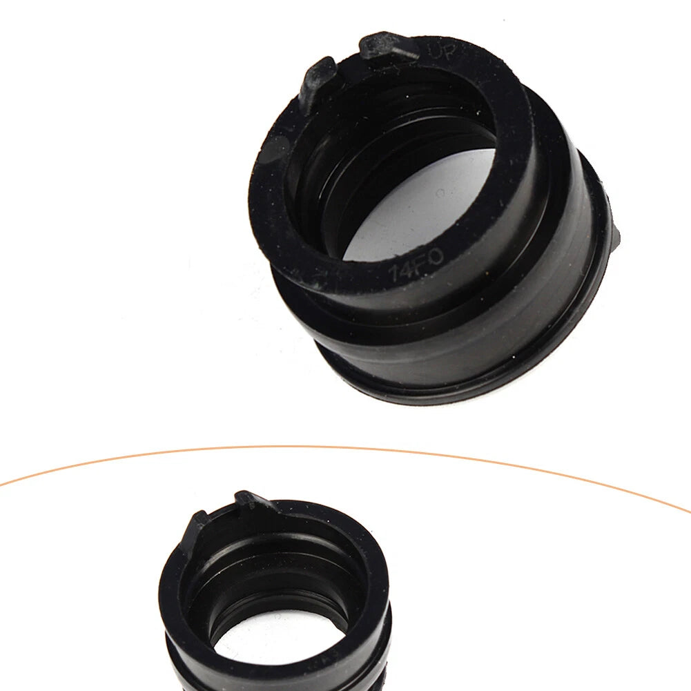 Carburetor Holder for Suzuki AN250 Burgman 250 (1998-2008)