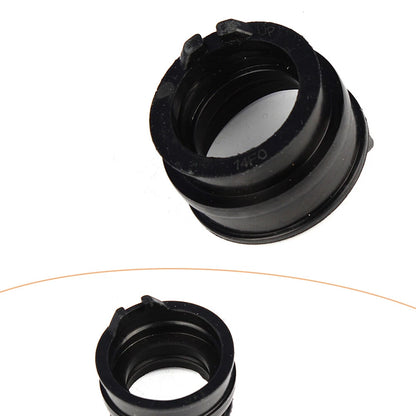 Carburetor Holder for Suzuki AN250 Burgman 250 (1998-2008)