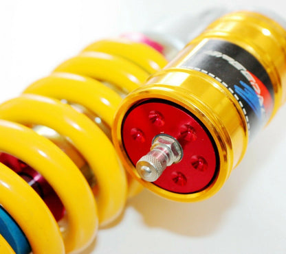 280mm Rear Shock Absorber for PIT PRO DIRT BIKE ATV