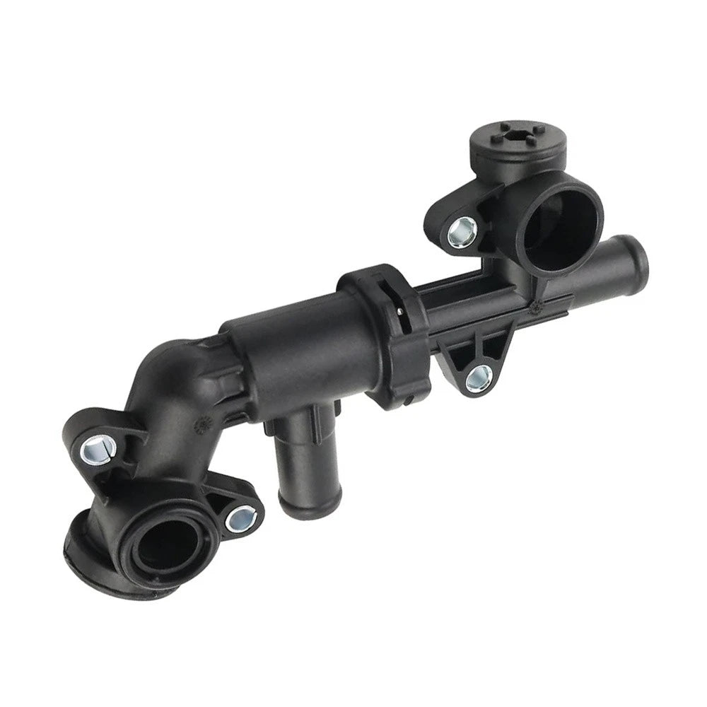 Water Valve for Kia Sorento, Hyundai Sonata (2011-2019)