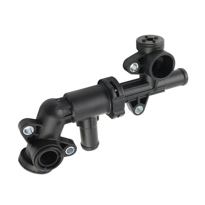 Water Valve for Kia Sorento, Hyundai Sonata (2011-2019)