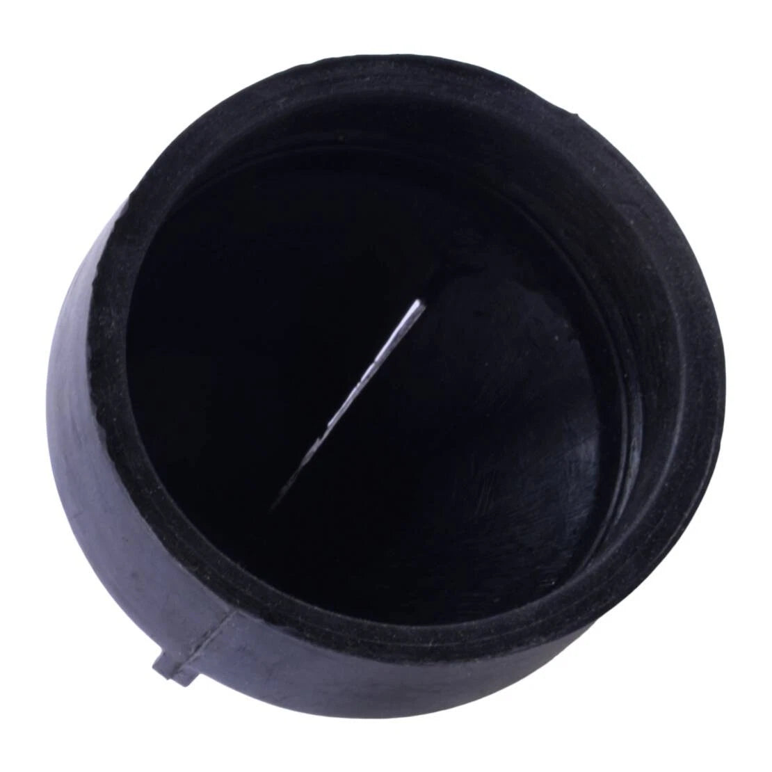 Dust Ejector Valve for Kubota BX2200 BX2660 G2160 GR2100 RTV900 RTV900XTG