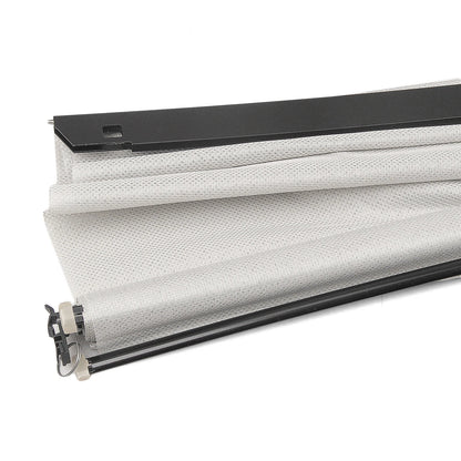 Sunroof Shade Curtain Cover for Range Rover L405 L494 (2013-2022)
