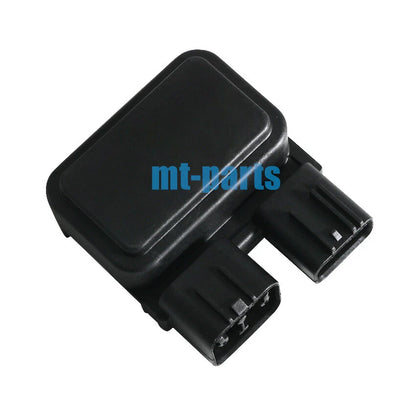 Relay Assy for Suzuki 9.9HP-350HP