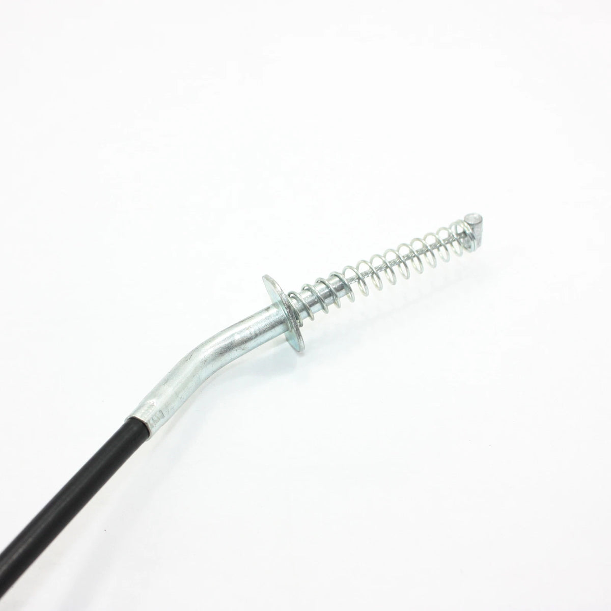 Front Drum Brake Cable 1060mm for PIT Quad Dirt Bike ATV Dune Buggy (110-150cc)