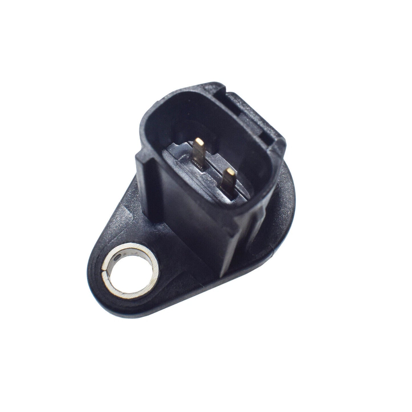 Cam Angle Sensor for Toyota Kluger 3.3L (2003-2007)