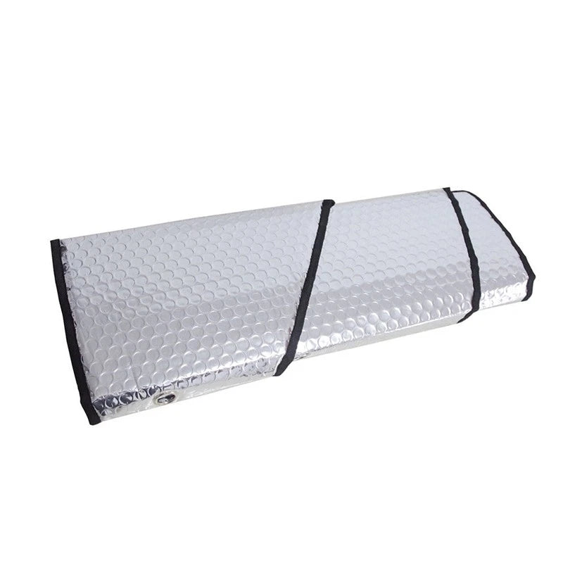 Side Window Sunshade Privacy Cover for Subaru Outback (2010-2014)