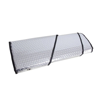 Side Window Sunshade Privacy Cover for Subaru Outback (2010-2014)