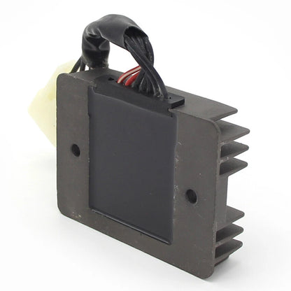 Voltage Rectifier Regulator for Suzuki Burgman 400 (2007-2011)