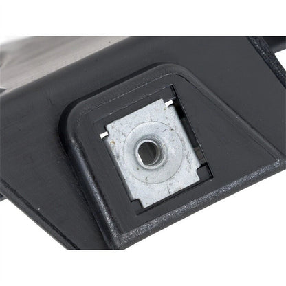 Left Front Bumper Bracket for Chevrolet Silverado 1500 (2007-2013)