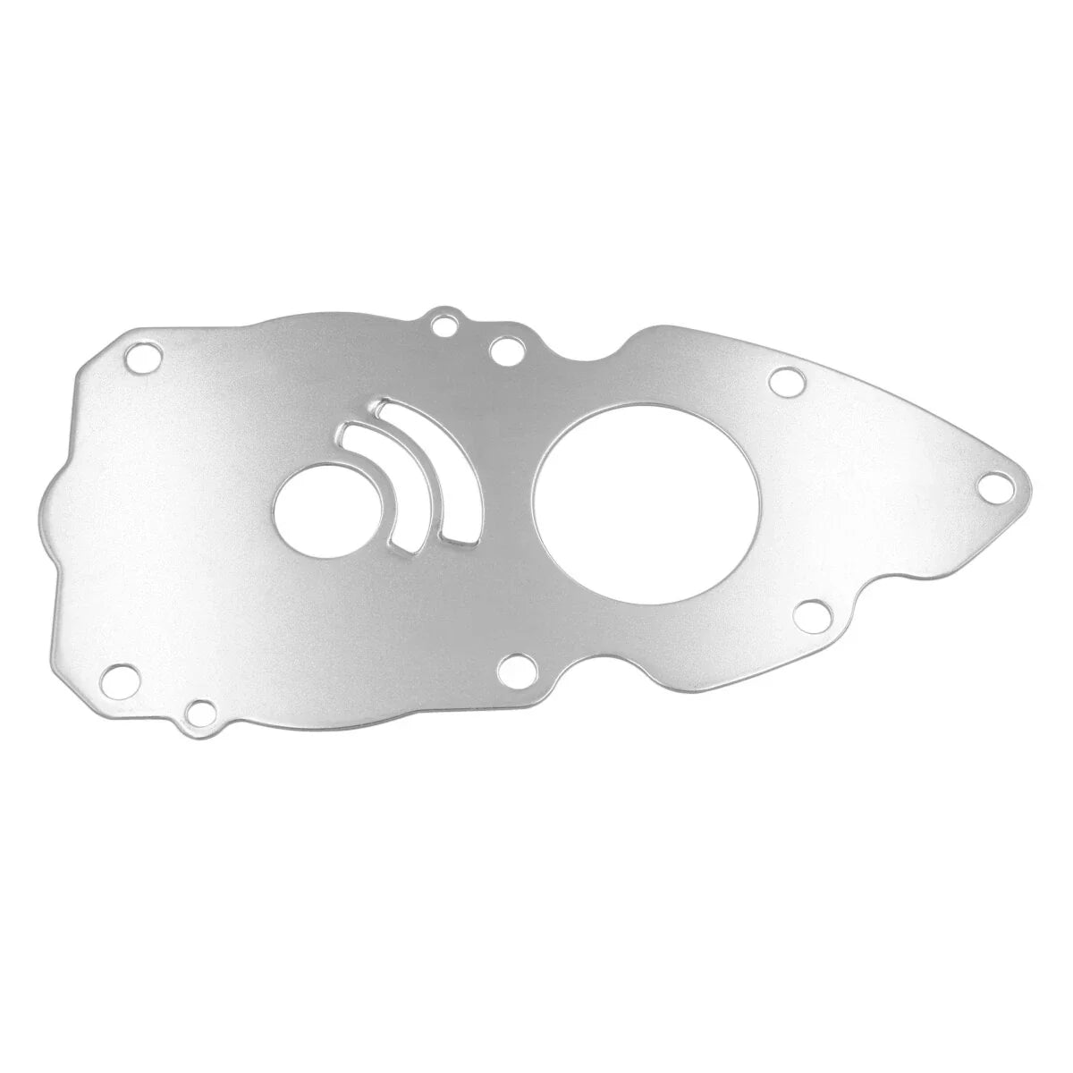 Water Pump Repair Kit for Yamaha Outboard 300HP 350HP