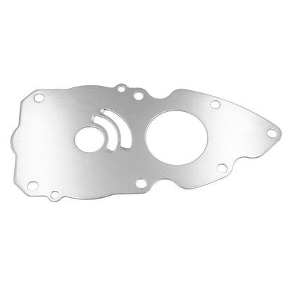 Water Pump Repair Kit for Yamaha Outboard 300HP 350HP