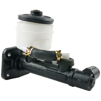Brake Master Cylinder for RHD Land Cruiser 60/70 BJ60/BJ70 (1984-1990)