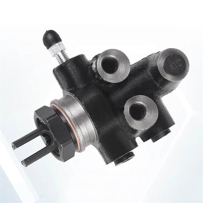 Load Sensing Proportioning Valve for Toyota 4Runner Pickup (1989-1994)