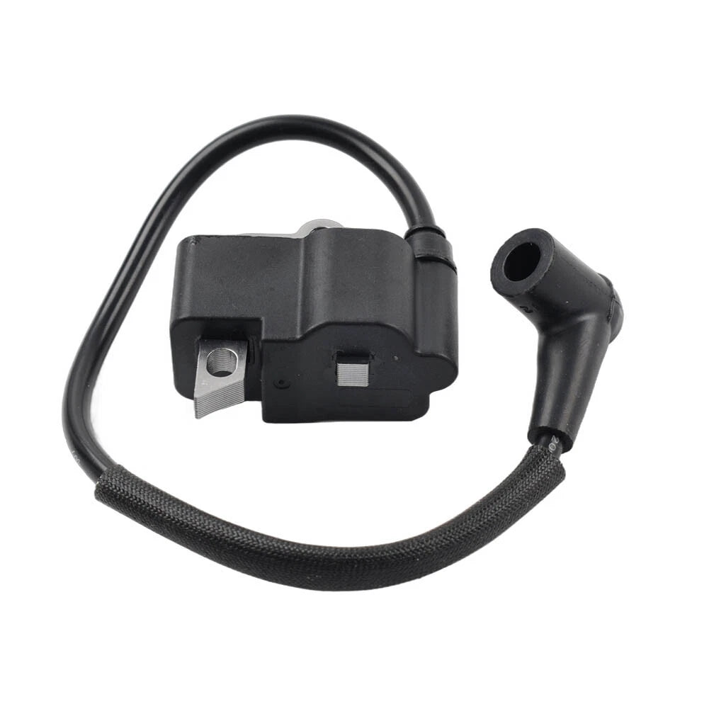 Ignition Coil for Stihl MS201 MS201T Chainsaw (2011-2023)