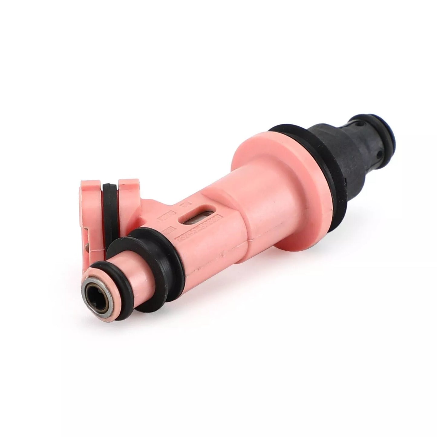 Fuel Injectors for Lexus GS400 GS430 LS430 SC400 SC430 4.0 4.3L (1998-2005)