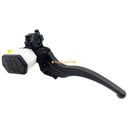 Front Left Brake Master Cylinder for Polaris Trail Boss 250 325 350L (1987–2000)