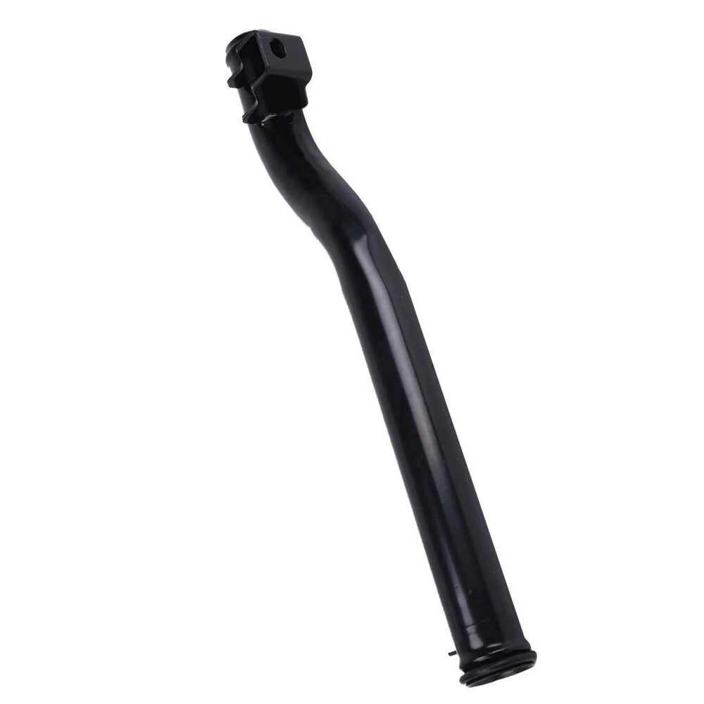 Inlet Radiator Coolant Water Pipe for Hyundai Accent GL GS SE L (2000-2005)