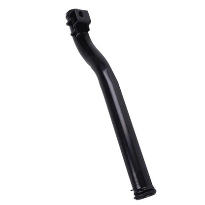 Inlet Radiator Coolant Water Pipe for Hyundai Accent GL GS SE L (2000-2005)