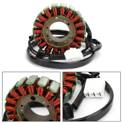 Stator for Moto Guzzi V7 III Racer, Special, V9 Bobber, Roamer (2017-2020)