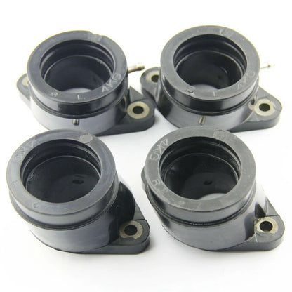 Intake Manifold Boot for Yamaha XJR1200 XJR1300 (1995-2007)