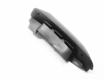 Lower Corner Trim Moulding for LR Range Rover (2010-2012)