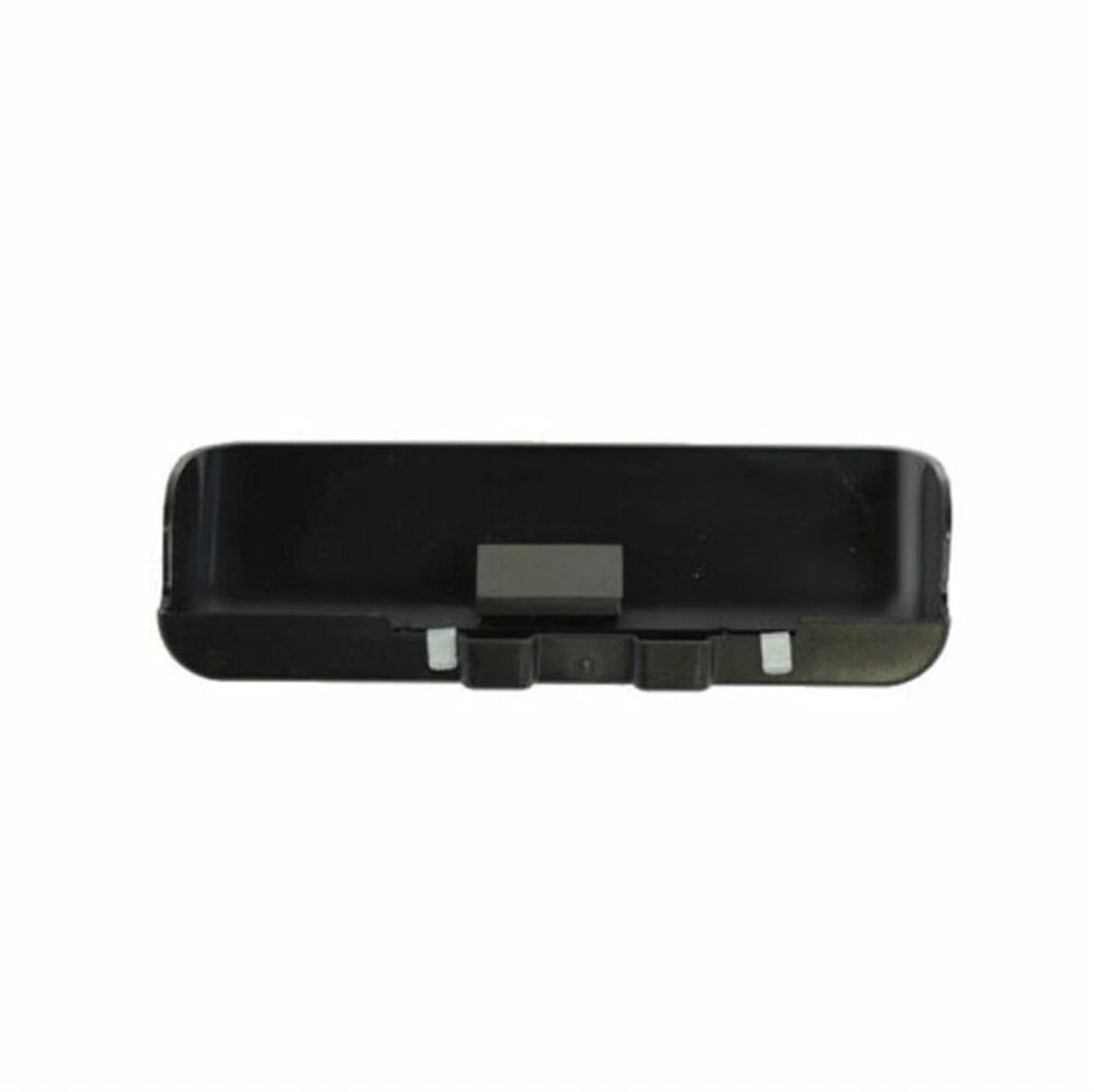Engine Control Module for 2018-2023 Dodge Durango (2018-2023)