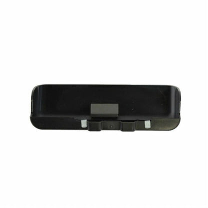 Engine Control Module for 2018-2023 Dodge Durango (2018-2023)