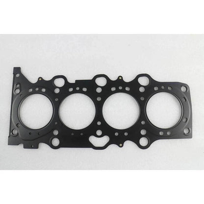 VRS Cylinder Head Gasket for Suzuki Swift RS415 1.5L M15A (2005-2011)