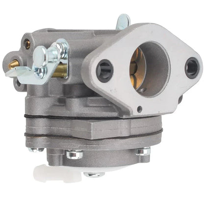 Carburetor Kit for Stihl 08/08S Chainsaw BT360 Auger (1108-120-0607)