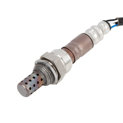O2 Oxygen Sensor for Suzuki Vitara (1999-2003)