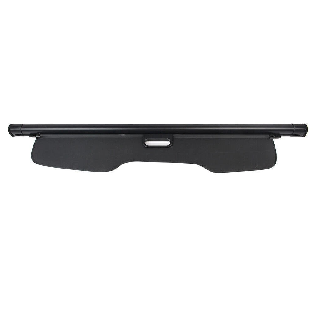 Retractable Cargo Cover Shade for Range Rover Sport (2008-2013)