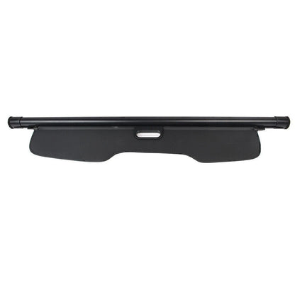 Retractable Cargo Cover Shade for Range Rover Sport (2008-2013)