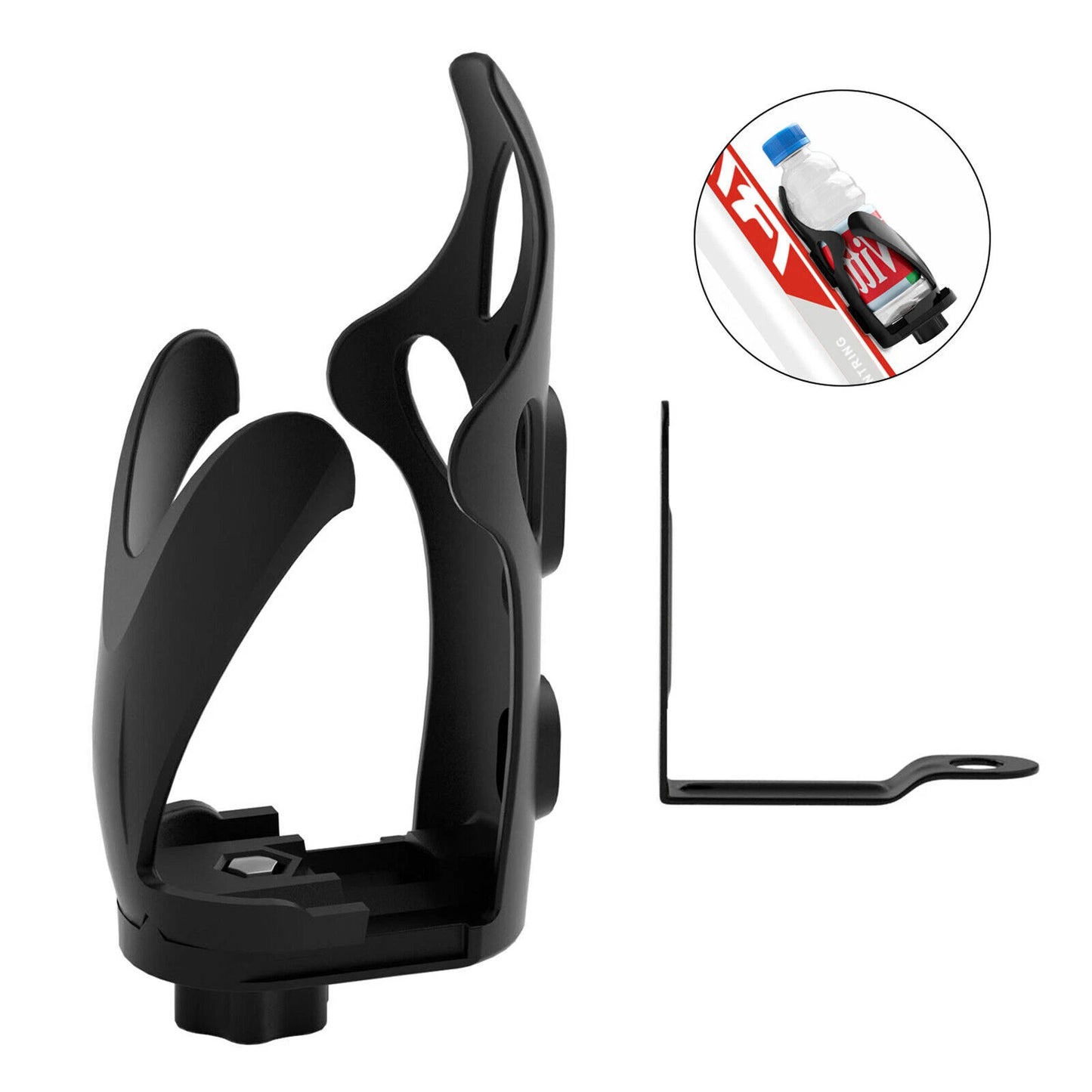 Adjustable Drink Holder for F2 Scooter (2020-2023)