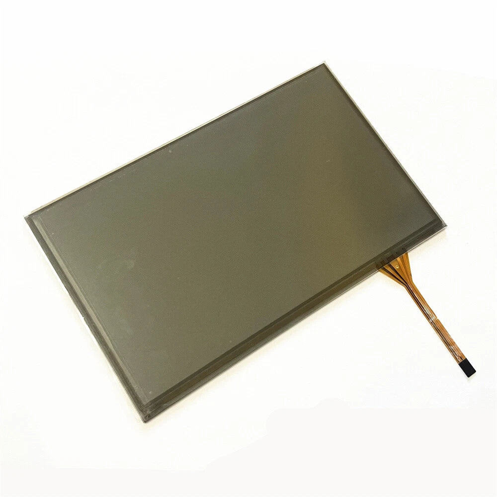 4 Pins Touch-Screen Glass Digitizer for Hyundai Sonata, Veloster, Kia Soul (2011-2023)