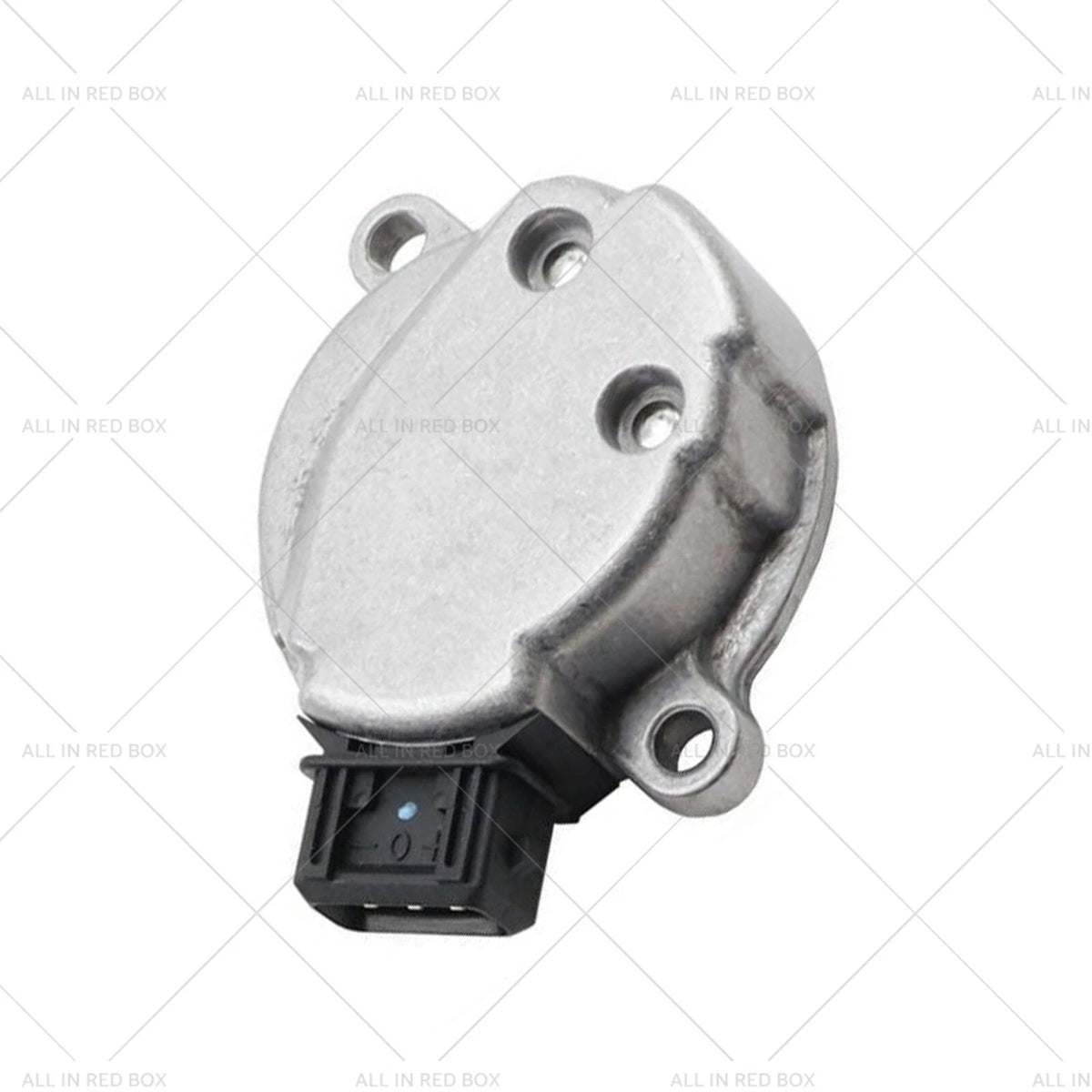 Camshaft Position Sensor for Volkswagen Golf, Audi TT 2.0, 1.8, 2.8 (97-10)