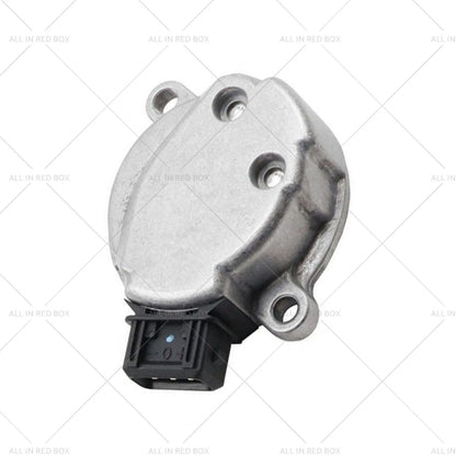 Camshaft Position Sensor for Volkswagen Golf, Audi TT 2.0, 1.8, 2.8 (97-10)